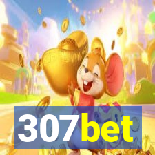 307bet