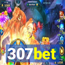 307bet