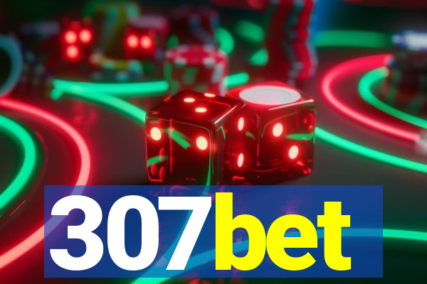 307bet