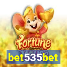 bet535bet