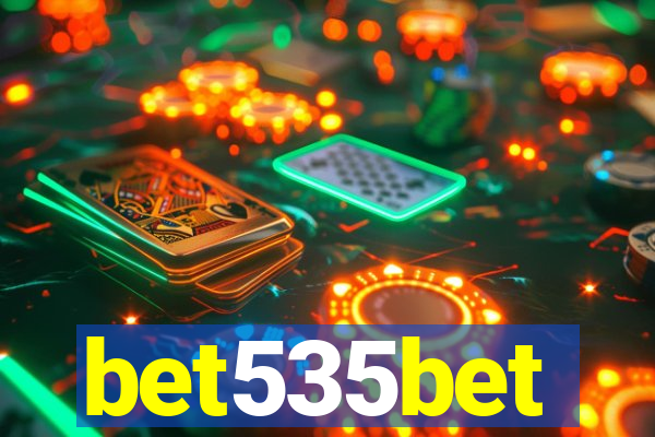 bet535bet