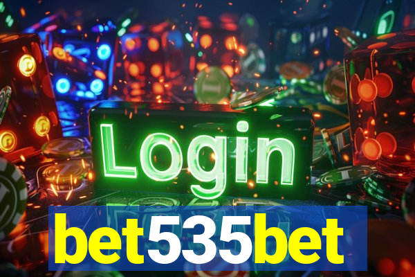 bet535bet