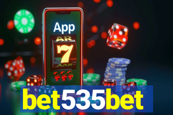 bet535bet