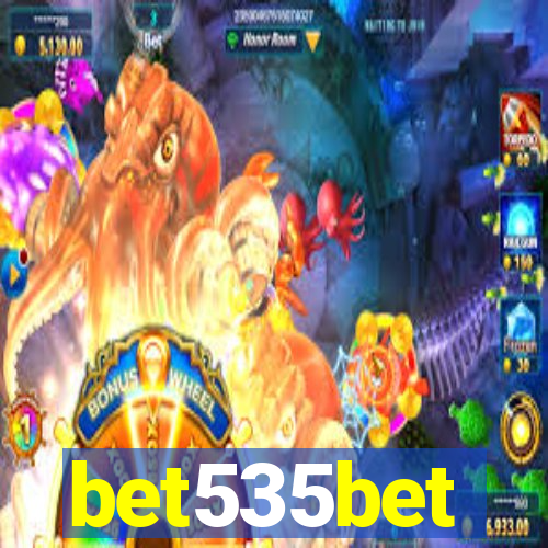 bet535bet