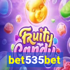 bet535bet