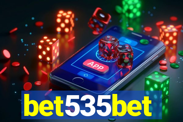 bet535bet