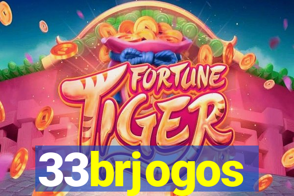 33brjogos