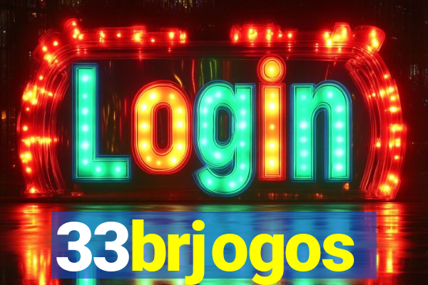 33brjogos