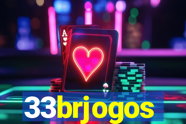 33brjogos