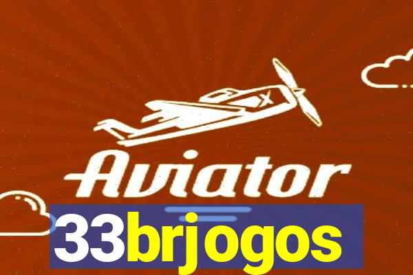 33brjogos