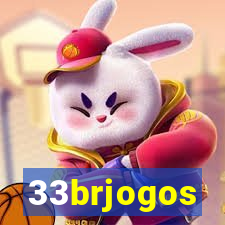 33brjogos