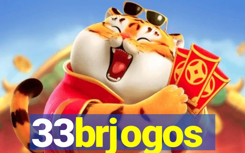 33brjogos