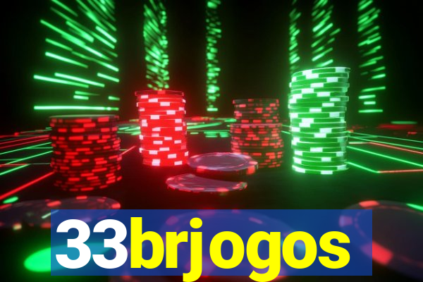 33brjogos