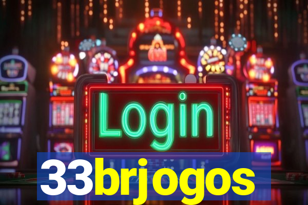 33brjogos