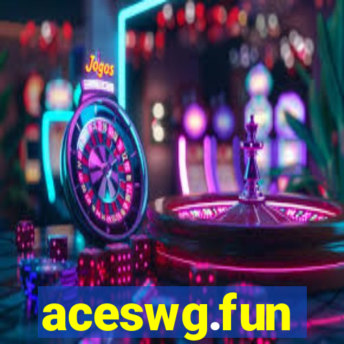 aceswg.fun