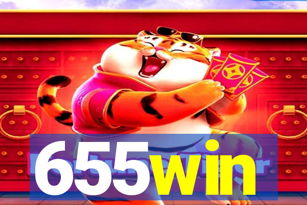 655win