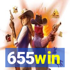 655win