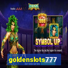 goldenslots777