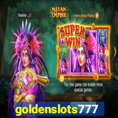 goldenslots777