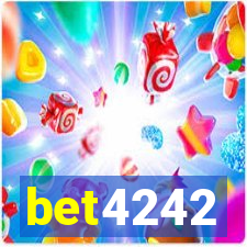 bet4242