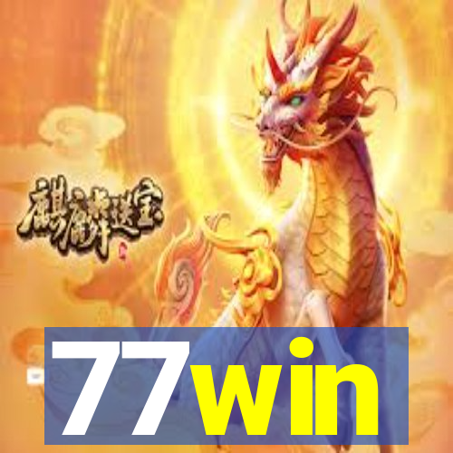 77win