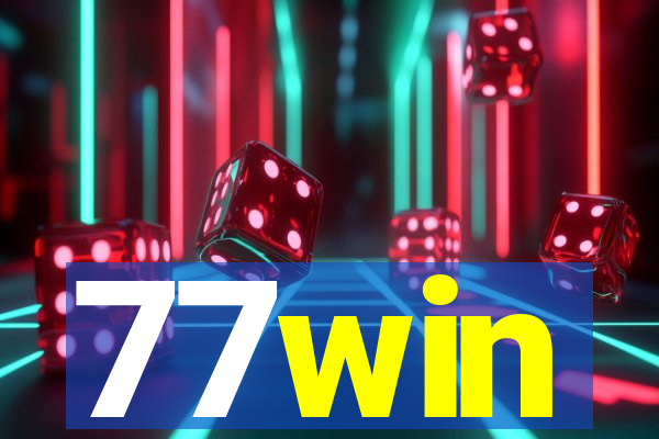 77win