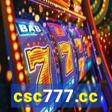 csc777.cc