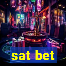 sat bet