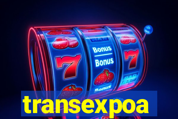 transexpoa