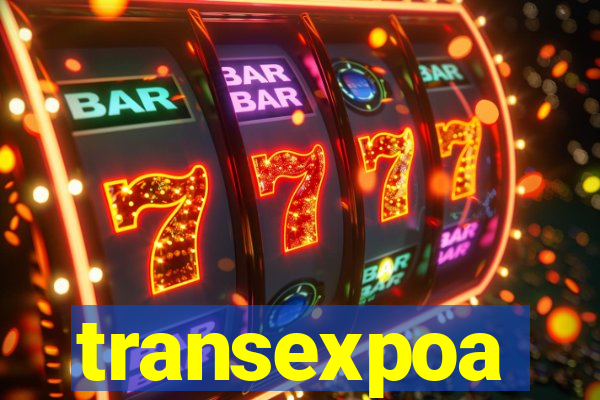 transexpoa