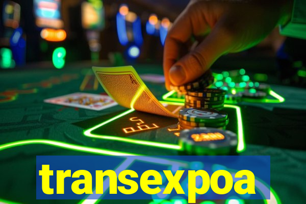 transexpoa