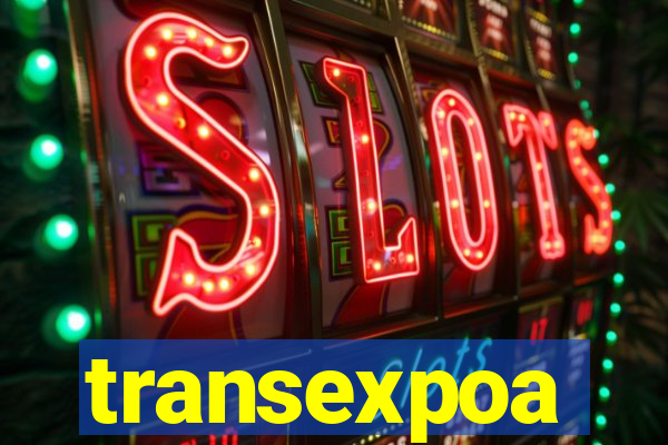 transexpoa