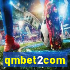 qmbet2com