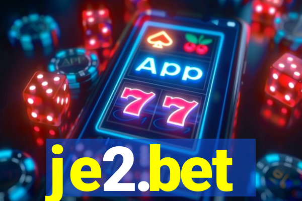 je2.bet