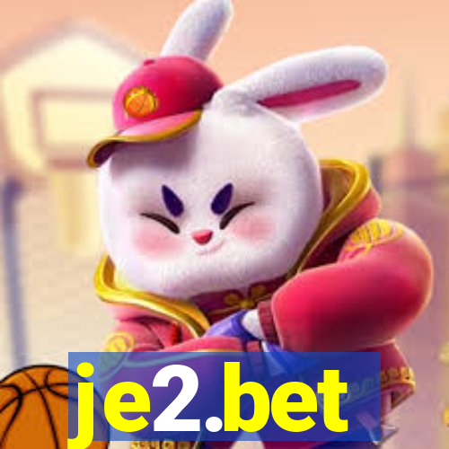 je2.bet