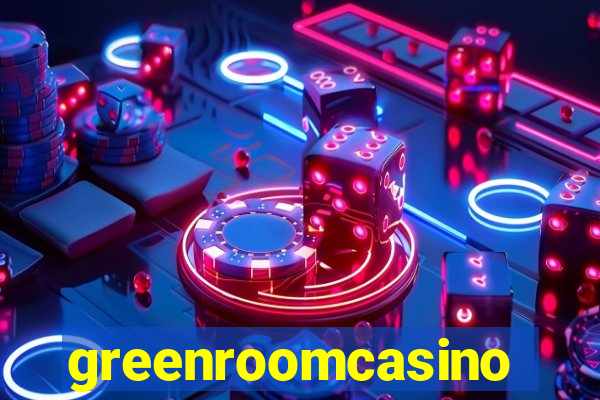 greenroomcasino