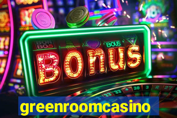 greenroomcasino