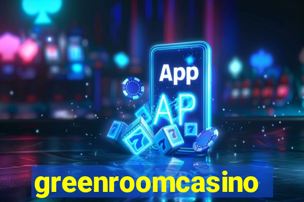 greenroomcasino