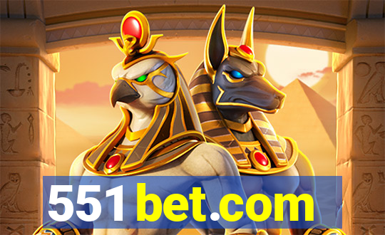 551 bet.com