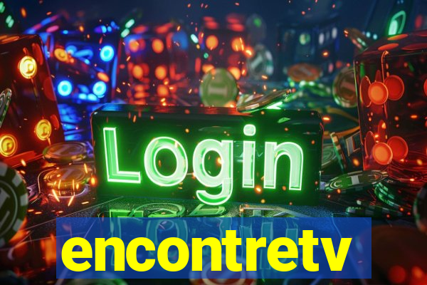 encontretv