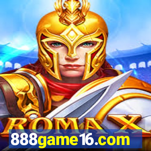 888game16.com