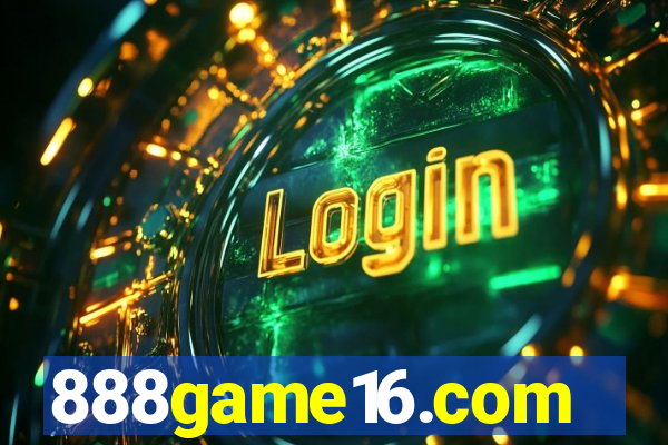 888game16.com