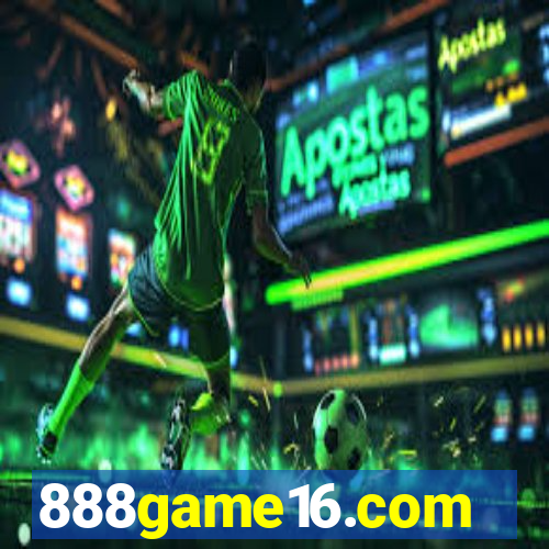 888game16.com