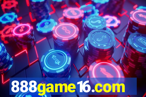 888game16.com