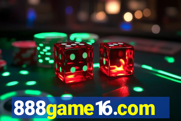 888game16.com