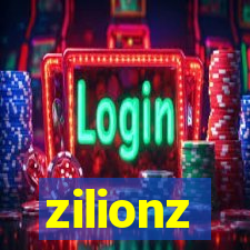 zilionz