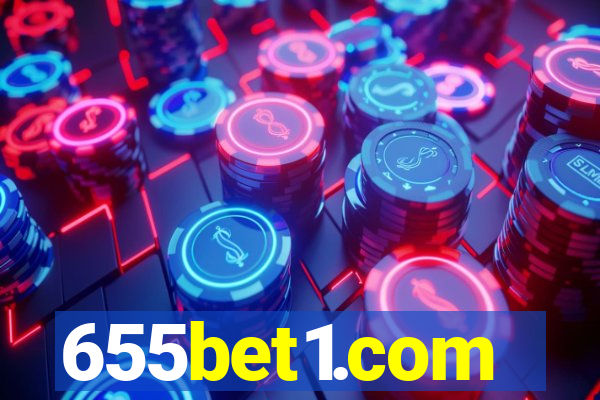 655bet1.com