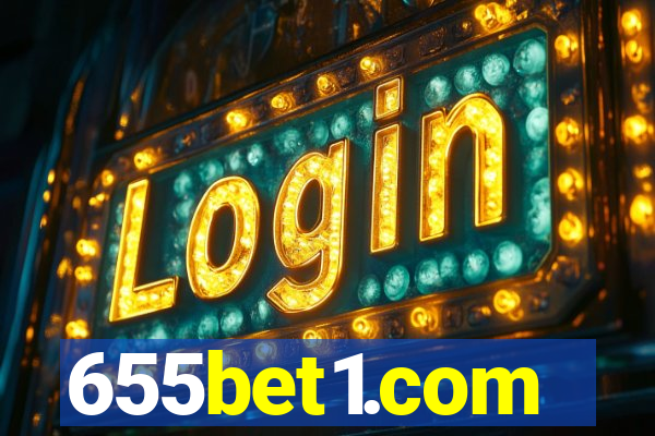 655bet1.com