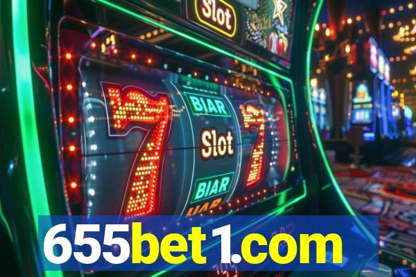 655bet1.com