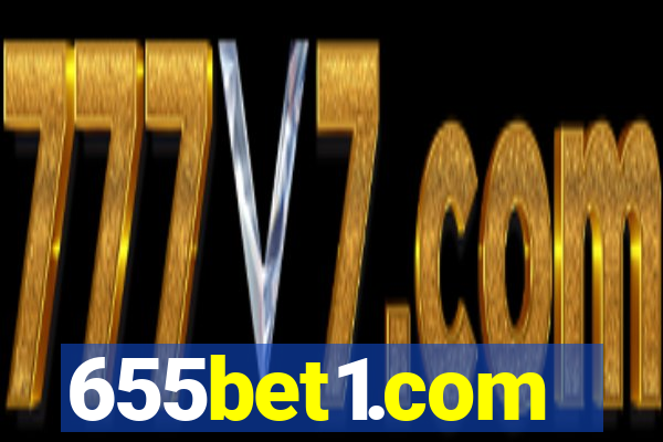 655bet1.com